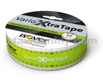 ISOVER VARIO XtraTape páska